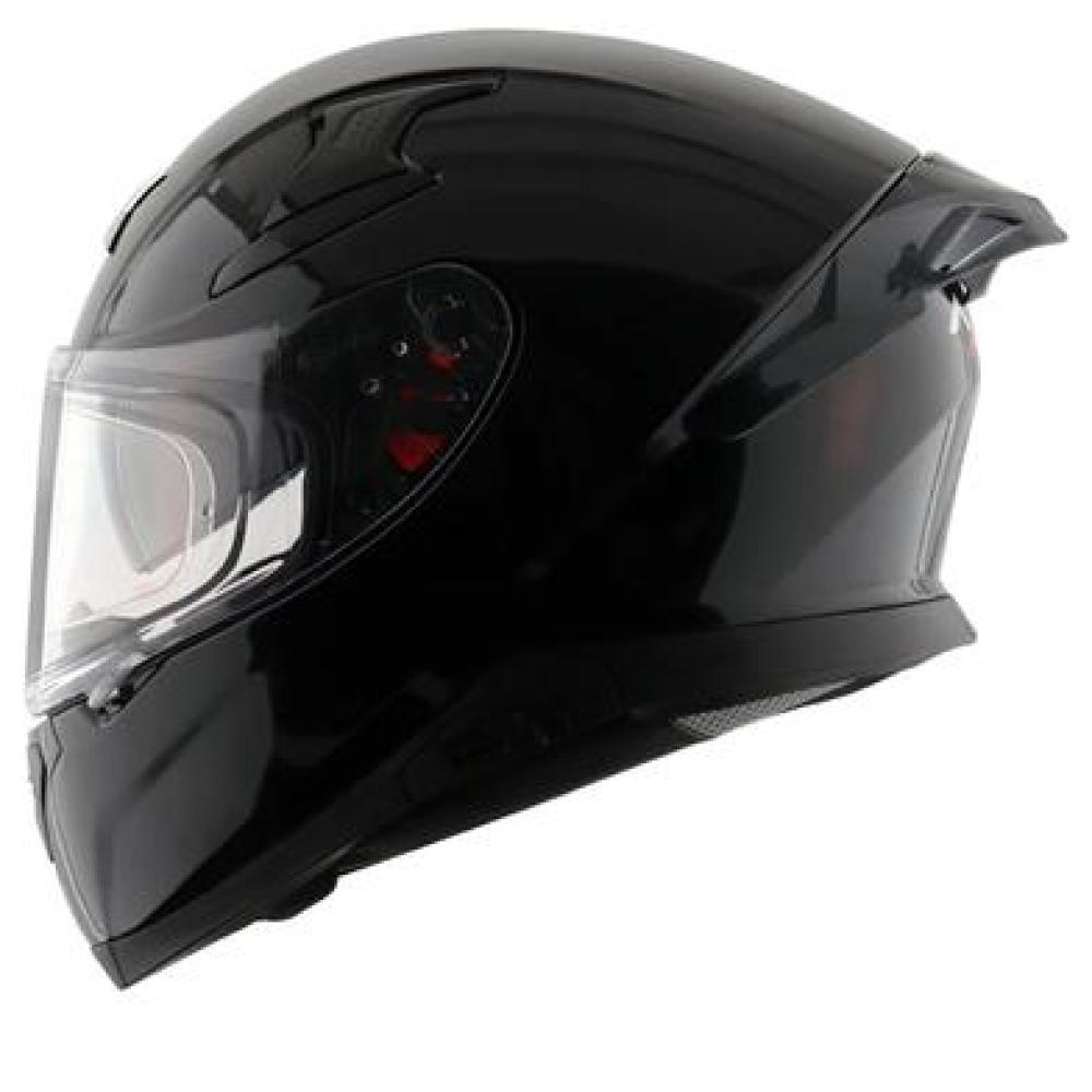 Axor Apex Solid