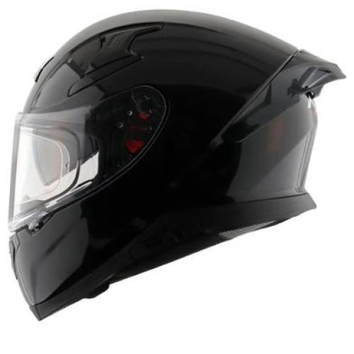 Axor Apex Solid