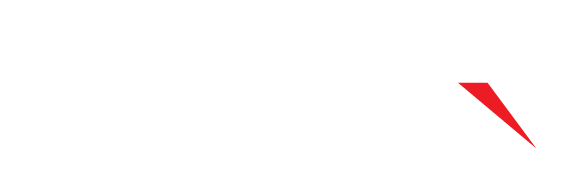 Torq
