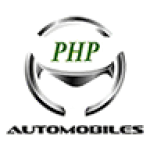PHP