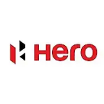 Hero