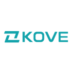 Kove
