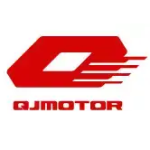 QJ Motor