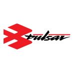 Pulsar
