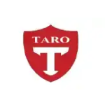 Taro