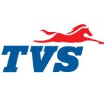 TVS