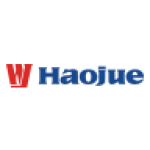 Haojue