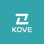 KOVE MOTO