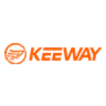 Keeway