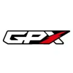 GPX