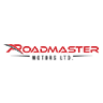 Roadmaster