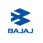Bajaj
