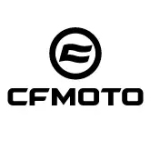 CFMOTO