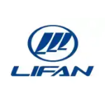 LIFAN