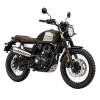 Scrambler