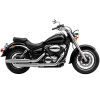 Cruiser