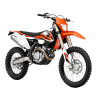 Off Road