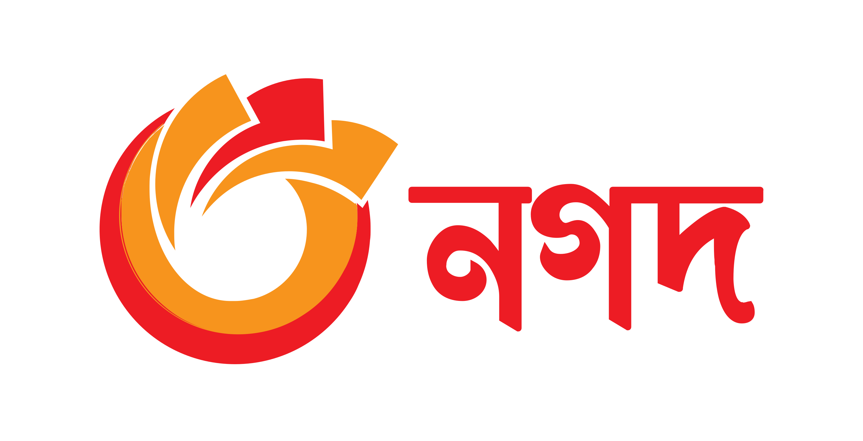 Post media