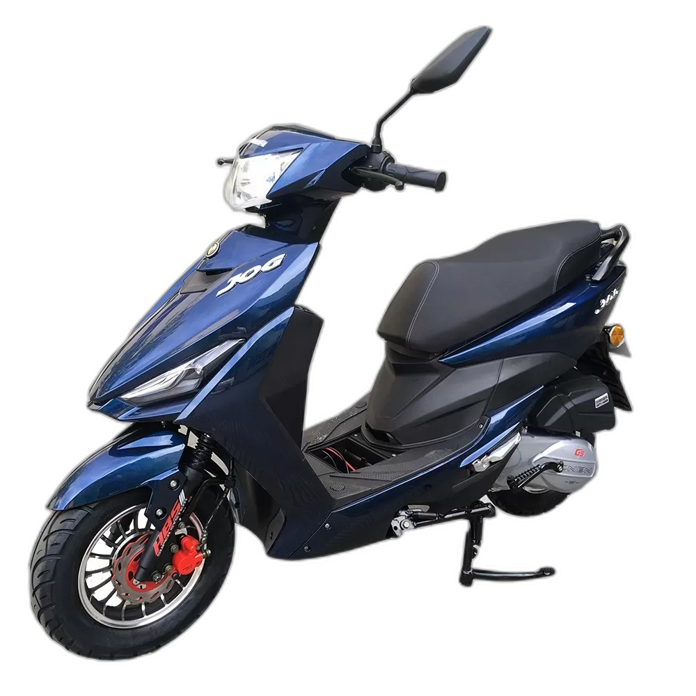 Znen Jog