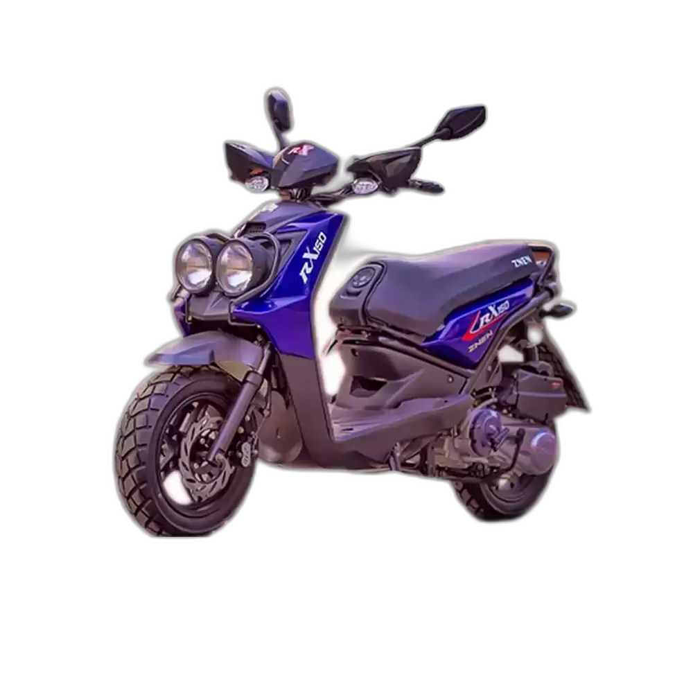 Znen RX 150