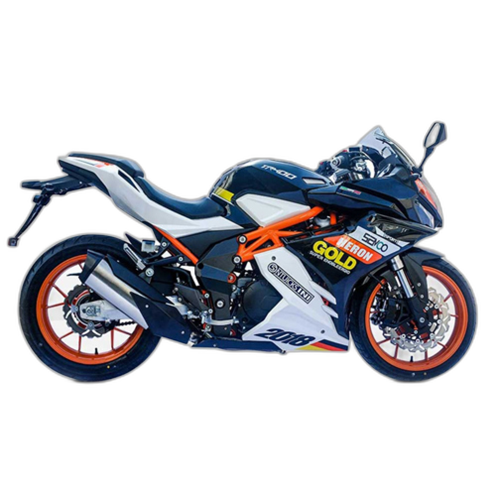 H Power HTM-R1 Buler