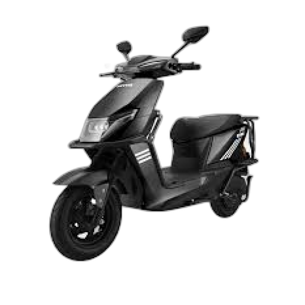 Revoo C32-Y