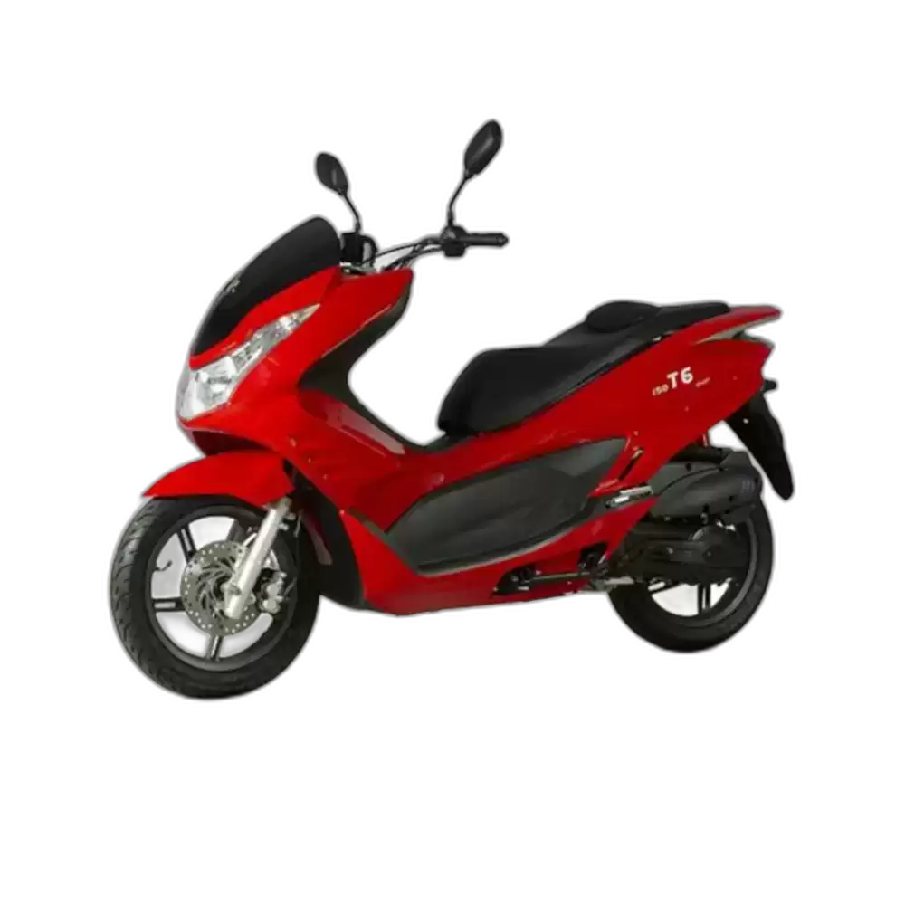 Znen T6