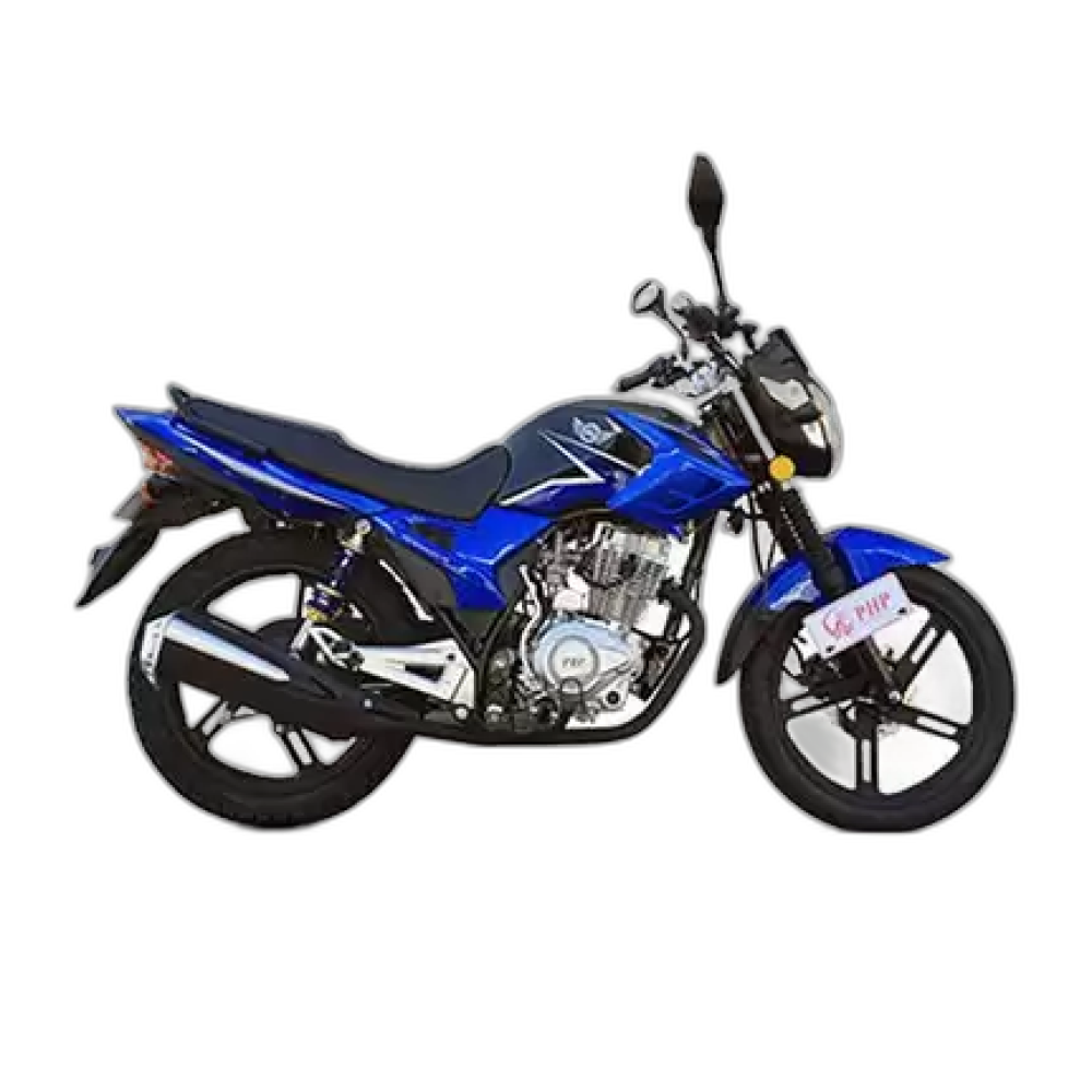 PHP Merkaba Plus 150
