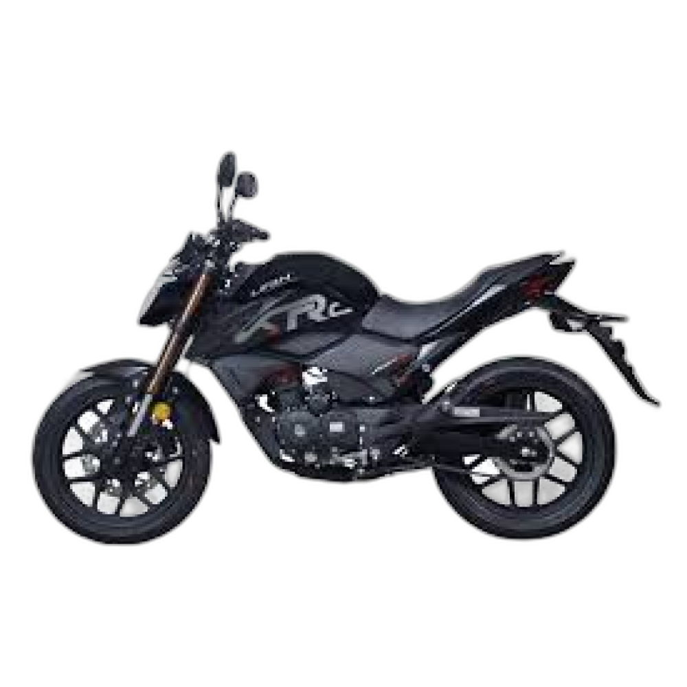 LIFAN KP165 4V
