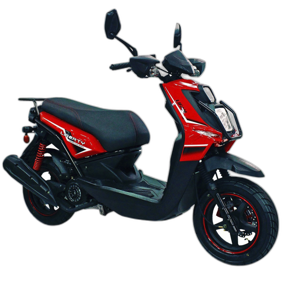 Lifan 150T 13