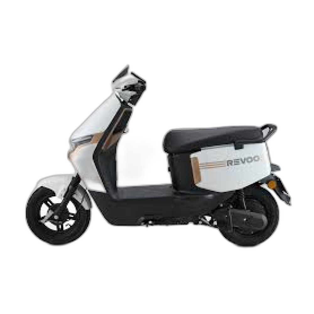 Revoo A10