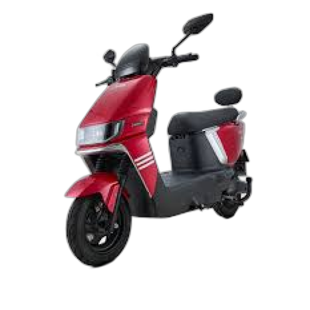 Revoo A12-S