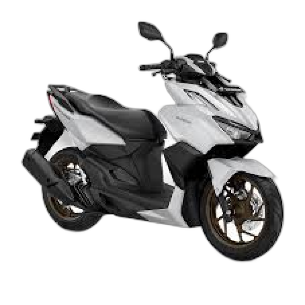 Honda  Vario 160 ABS