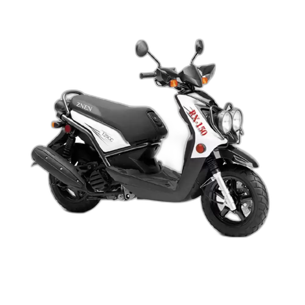 Znen RX 150