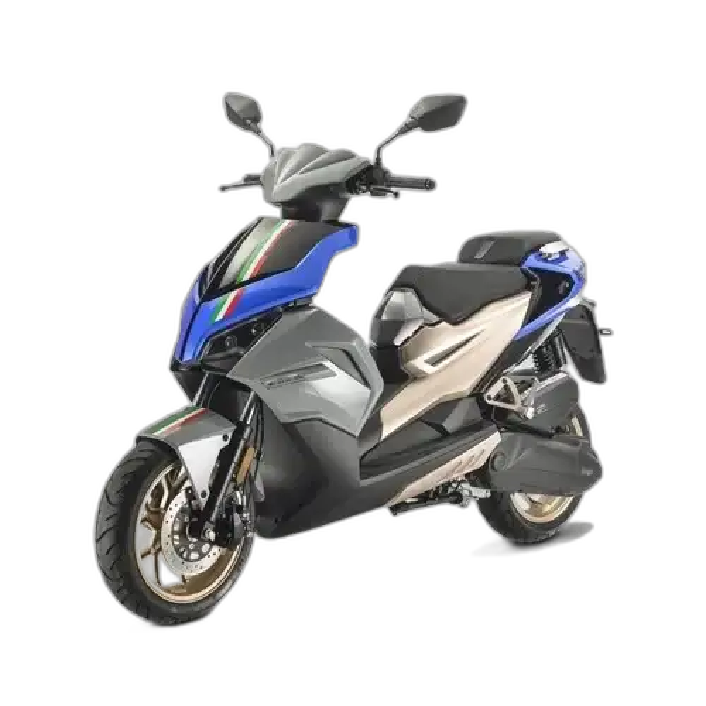 Taro Imola 150