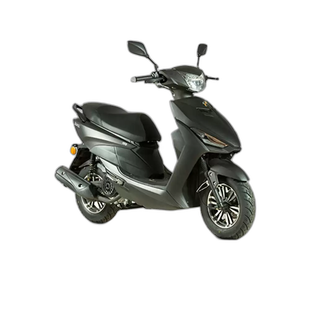 Znen Jog