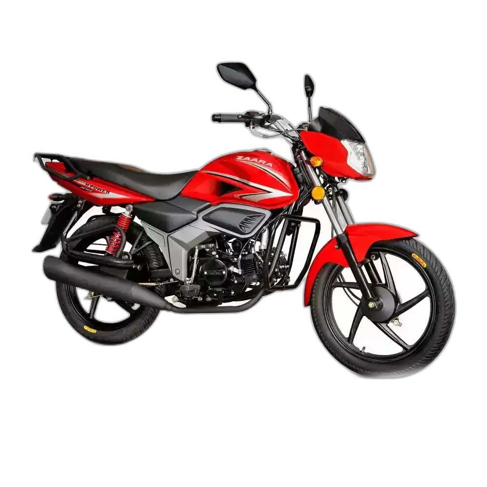 Zaara 100