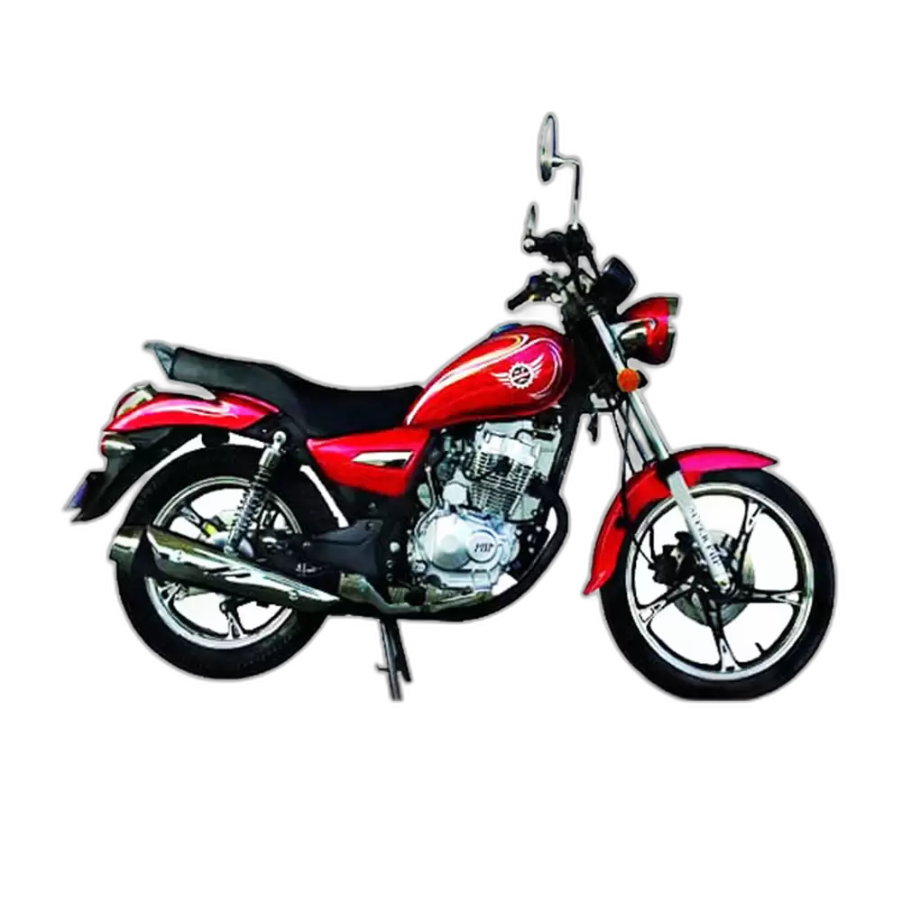 PHP Merkaba 150
