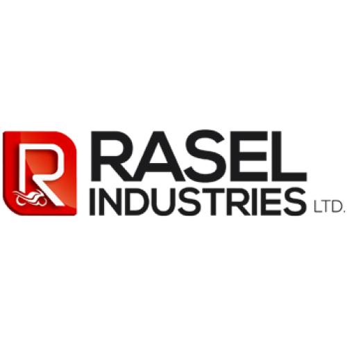 Rasel Industries Ltd.
