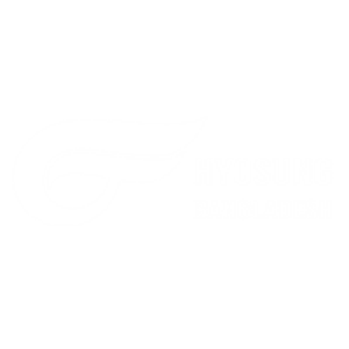 Hyosung Bangladesh
