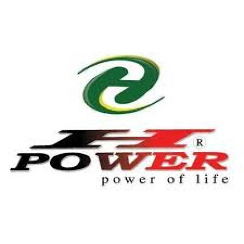 Grameen Motors Ltd