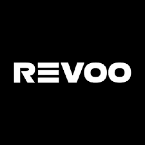 Swift Tech Service Ltd- Revoo Bangladesh