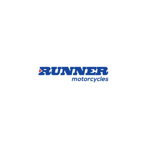 Runner Automobiles Limited