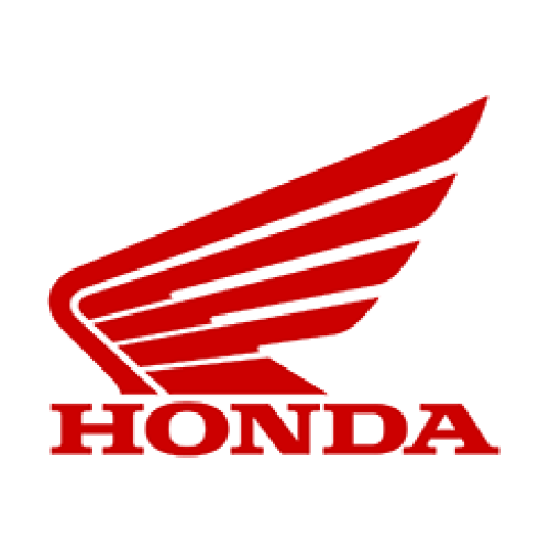 Bangladesh Honda Private Limited