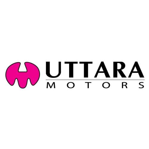 Uttara Motors Ltd