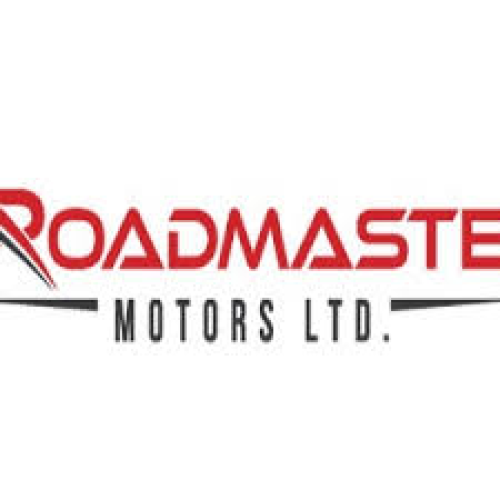 Roadmaster Motors Ltd