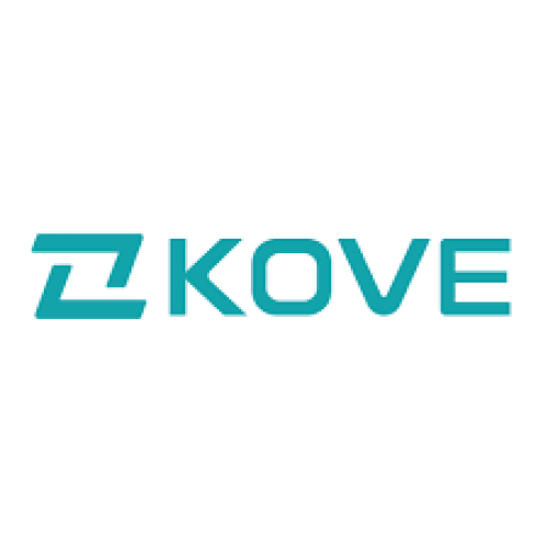 KOVE MOTO Bangladesh