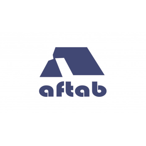 Aftab Automobiles Limited