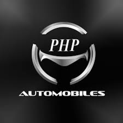 PHP Automobiles Ltd.
