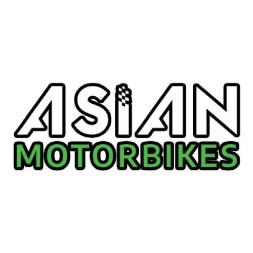 Asian Motorbikes Ltd